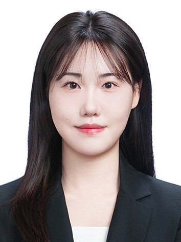한림대 의과대학 석기태 교수 연구팀, 세계적 학술지 'Nature Communications'에 논문 게재
